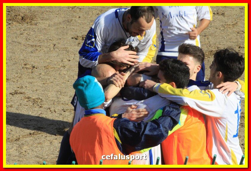 150228 Sinagra 095_tn.jpg